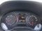 preview Audi Q2 #3