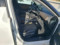 preview DS Automobiles DS3 Crossback #5
