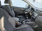 preview Nissan Qashqai #5