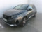 preview Peugeot 3008 #0
