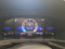 preview Volkswagen T-Cross #3