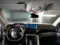 preview Peugeot 3008 #2