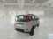 preview Fiat Panda #1
