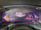 preview DS Automobiles DS7 Crossback #3