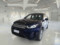 preview Land Rover Discovery Sport #0