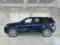 preview Land Rover Discovery Sport #4