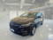 preview Opel Grandland X #0
