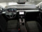 preview Volkswagen Passat Variant #2