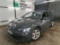 preview Volkswagen Golf #0