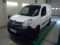 preview Renault Kangoo #1