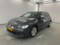 preview Volkswagen Golf #0