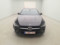 preview Mercedes CLA-Class #0