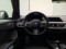 preview BMW Other #5