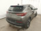 preview Opel Grandland X #1