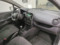 preview Renault Clio #4