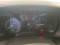 preview Citroen Berlingo #5