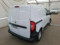 preview Renault Kangoo #2