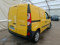 preview Renault Kangoo #2