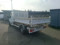 preview Renault Master #1