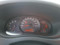preview Renault Master #5