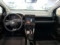 preview Citroen C3 Aircross #4