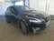 preview Nissan Qashqai #3