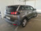 preview Peugeot 5008 #2