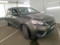 preview Peugeot 5008 #3