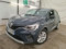 preview Renault Captur #0
