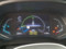 preview Renault Captur #5