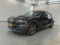 preview Ford Mustang Mach-E #0