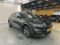 preview Ford Mustang Mach-E #1