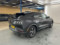 preview Ford Mustang Mach-E #3