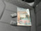 preview Skoda Kamiq #4
