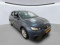 preview Seat Ibiza #2