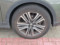 preview Seat Arona #5