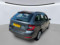 preview Skoda Fabia #4