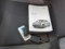 preview Volkswagen Polo #4