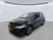 preview Volkswagen Polo #0