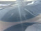 preview Ford Focus #5