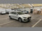 preview Hyundai i30 #1