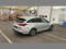 preview Hyundai i30 #3