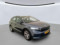 preview Skoda Enyaq #4