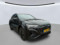 preview Audi Q8 #3