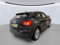 preview Audi Q2 #4