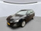 preview Seat Leon #0