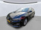 preview Volkswagen Polo #0