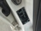preview Seat Ibiza #1