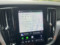 preview Volvo V60 #1