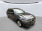 preview BMW 3 Series #4